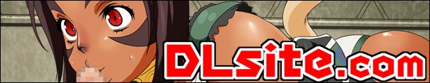 DLsite.com
