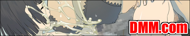 DMM.com