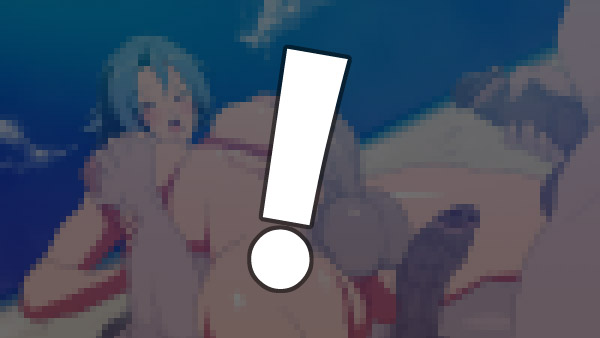 ！（特攻の拓風）