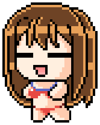 【南国素勃ち麻雀 in イロマンゴ】ver2.00アップデータ公開!